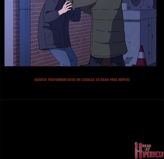 Read Hentai Image 71 572 in comic The Perfect Roommates - Chapter 65 - hentaitnt.net