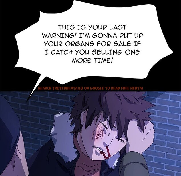 Read Hentai Image 72 572 in comic The Perfect Roommates - Chapter 65 - hentaitnt.net