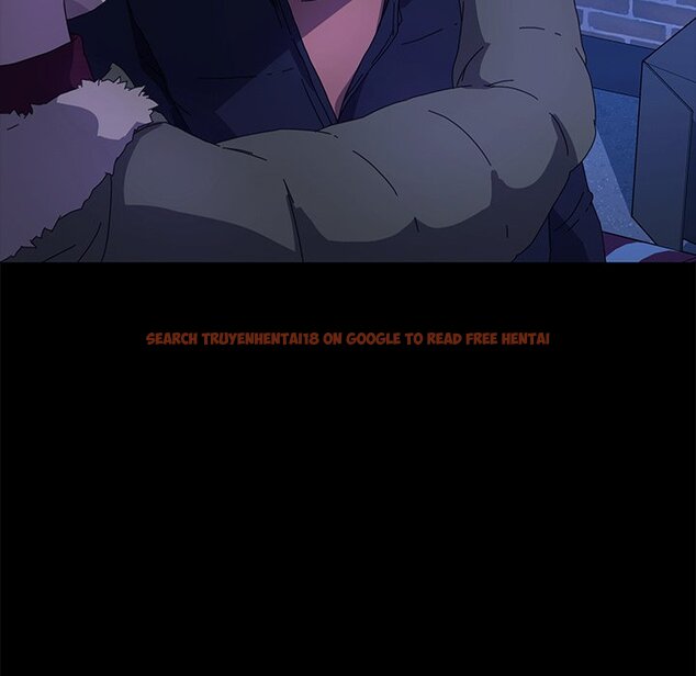 Read Hentai Image 73 572 in comic The Perfect Roommates - Chapter 65 - hentaitnt.net