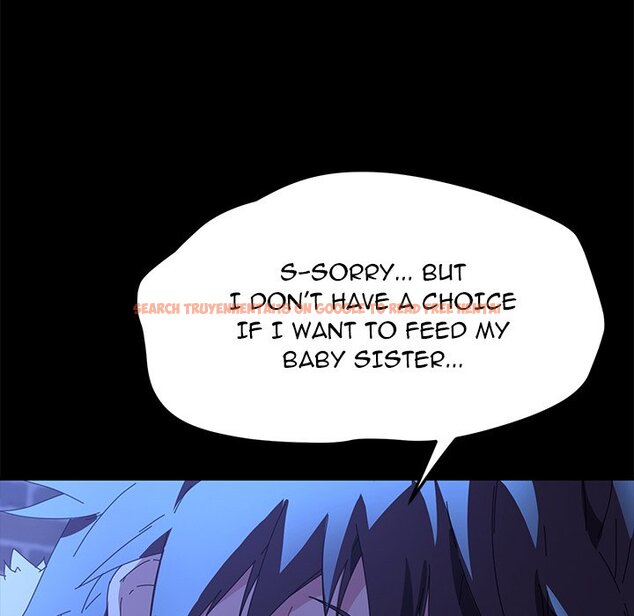Read Hentai Image 74 572 in comic The Perfect Roommates - Chapter 65 - hentaitnt.net