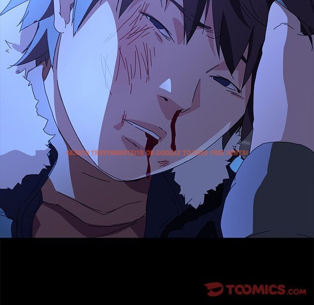 Read Hentai Image 75 572 in comic The Perfect Roommates - Chapter 65 - hentaitnt.net