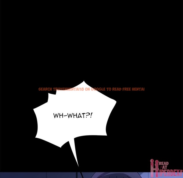 Read Hentai Image 76 572 in comic The Perfect Roommates - Chapter 65 - hentaitnt.net