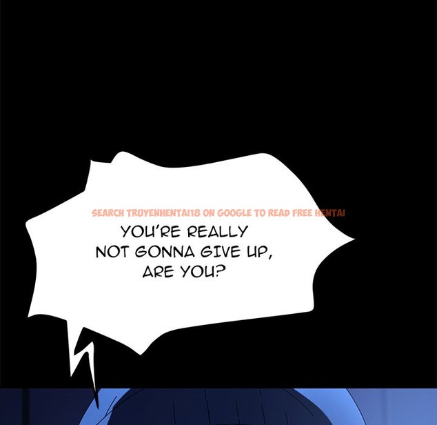 Read Hentai Image 78 572 in comic The Perfect Roommates - Chapter 65 - hentaitnt.net