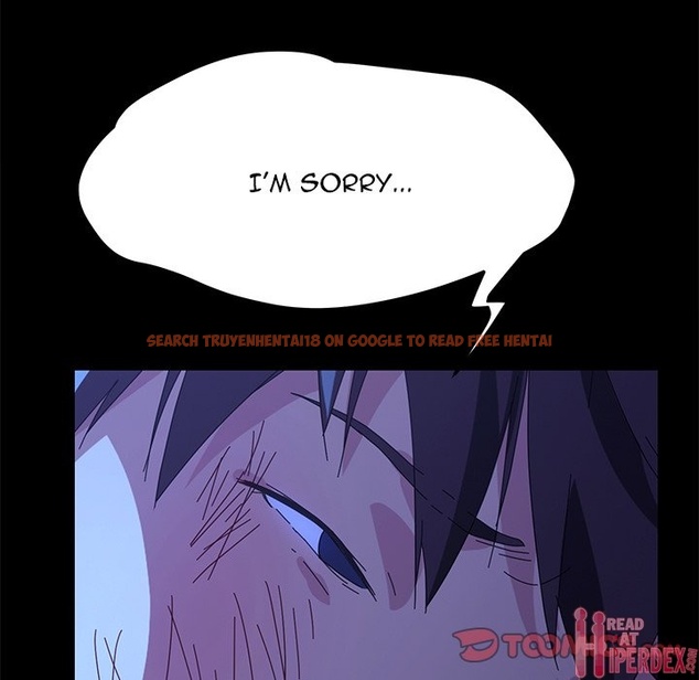 Read Hentai Image 81 572 in comic The Perfect Roommates - Chapter 65 - hentaitnt.net