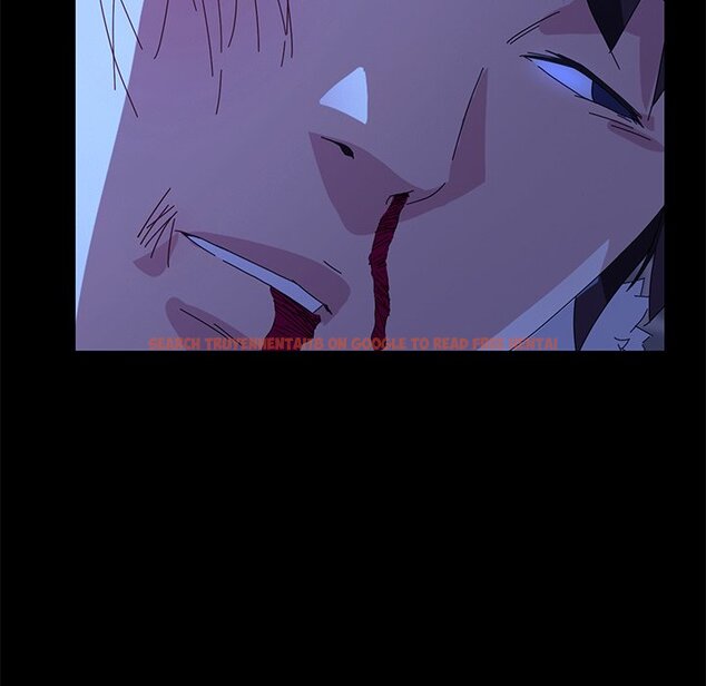 Read Hentai Image 82 572 in comic The Perfect Roommates - Chapter 65 - hentaitnt.net