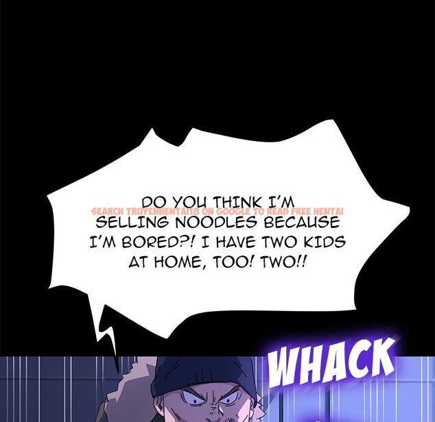 Read Hentai Image 83 572 in comic The Perfect Roommates - Chapter 65 - hentaitnt.net
