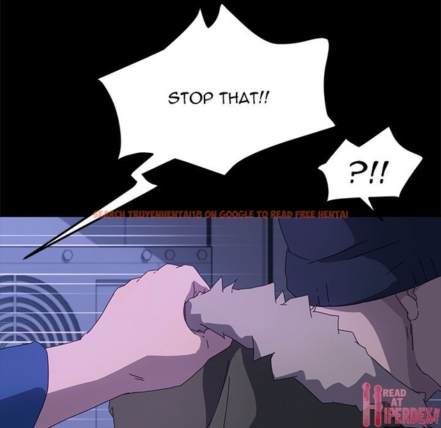 Read Hentai Image 86 572 in comic The Perfect Roommates - Chapter 65 - hentaitnt.net