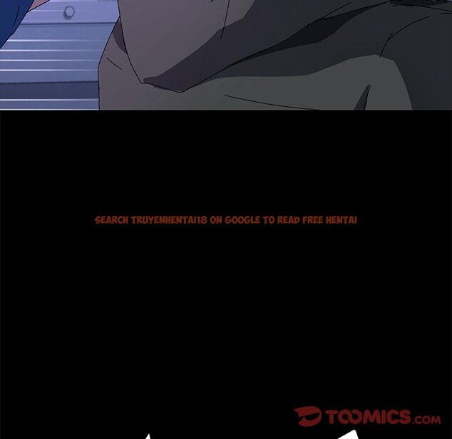 Read Hentai Image 87 572 in comic The Perfect Roommates - Chapter 65 - hentaitnt.net