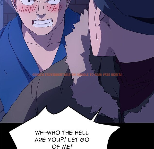 Read Hentai Image 89 572 in comic The Perfect Roommates - Chapter 65 - hentaitnt.net