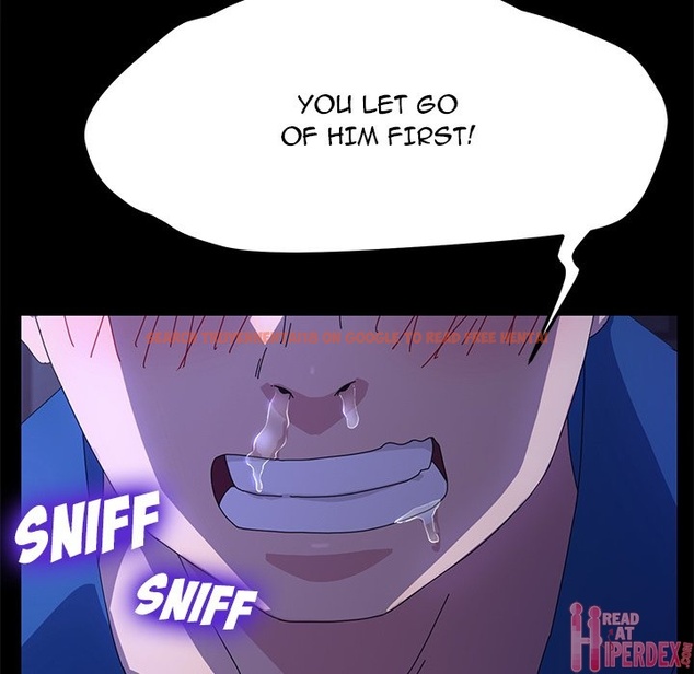 Read Hentai Image 91 572 in comic The Perfect Roommates - Chapter 65 - hentaitnt.net