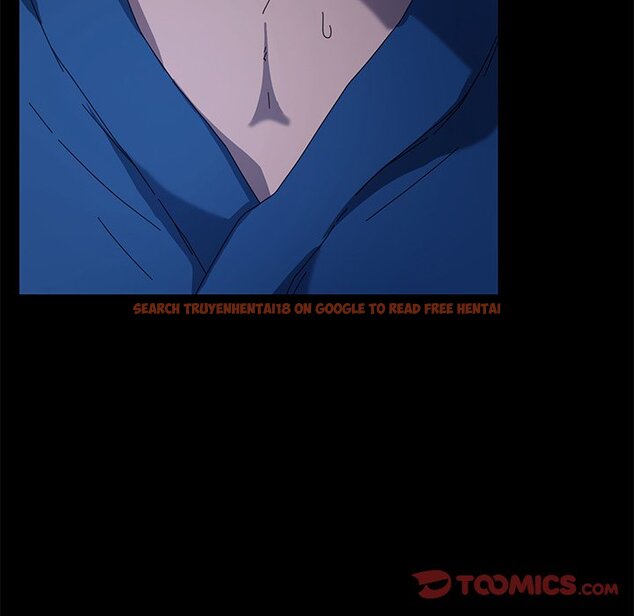 Read Hentai Image 93 572 in comic The Perfect Roommates - Chapter 65 - hentaitnt.net