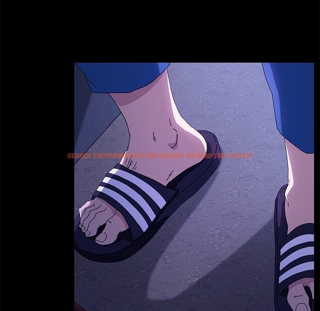 Read Hentai Image 94 572 in comic The Perfect Roommates - Chapter 65 - hentaitnt.net