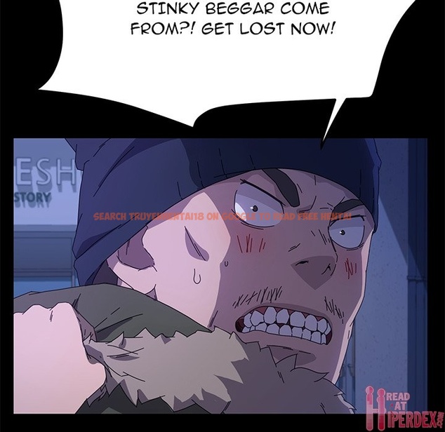 Read Hentai Image 96 572 in comic The Perfect Roommates - Chapter 65 - hentaitnt.net