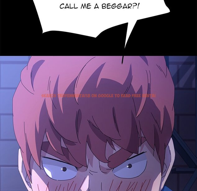 Read Hentai Image 98 572 in comic The Perfect Roommates - Chapter 65 - hentaitnt.net
