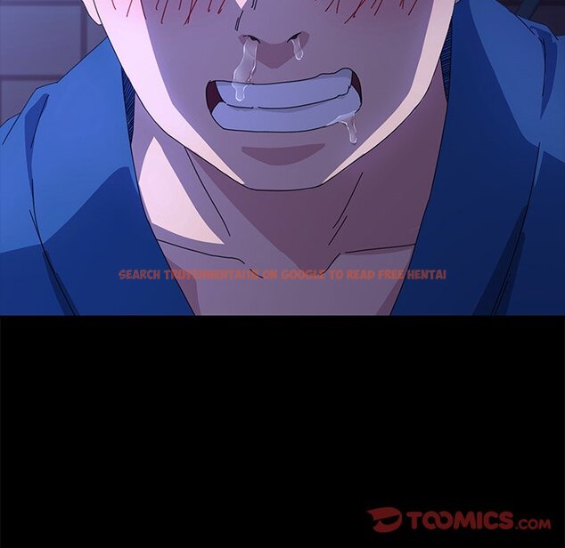 Read Hentai Image 99 572 in comic The Perfect Roommates - Chapter 65 - hentaitnt.net