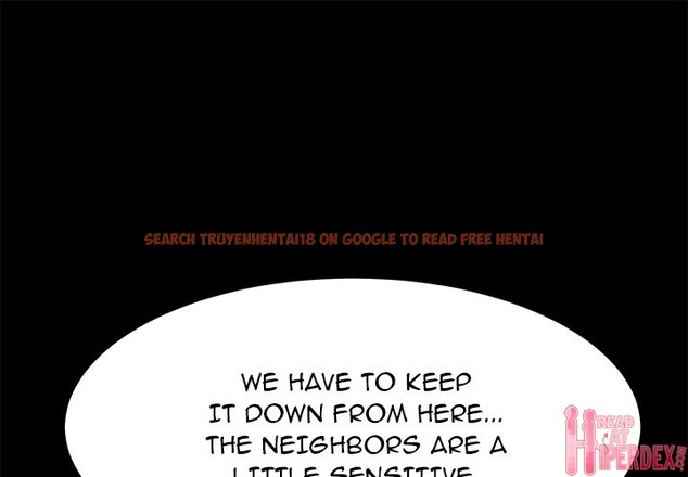 Read Hentai Image 1 458 in comic The Perfect Roommates - Chapter 66 - hentaitnt.net