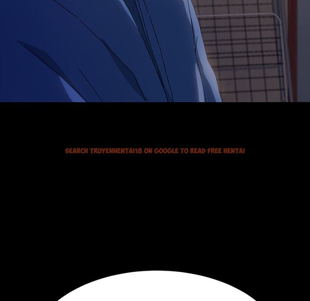 Read Hentai Image 10 458 in comic The Perfect Roommates - Chapter 66 - hentaitnt.net