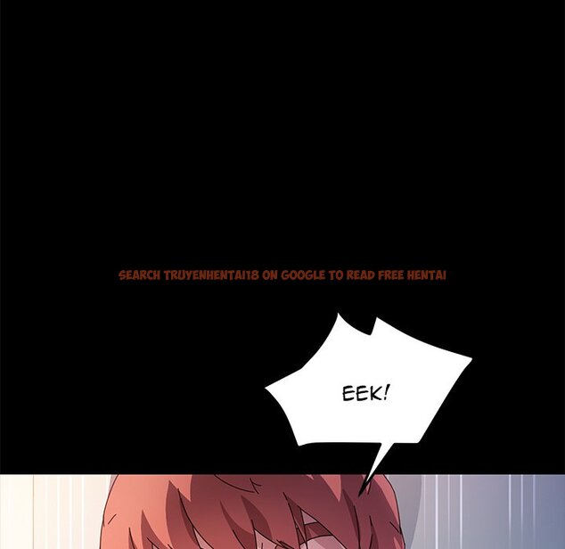 Read Hentai Image 102 463 in comic The Perfect Roommates - Chapter 66 - hentaitnt.net