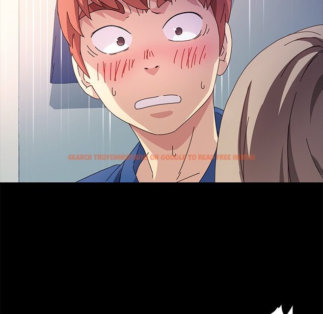 Read Hentai Image 103 463 in comic The Perfect Roommates - Chapter 66 - hentaitnt.net