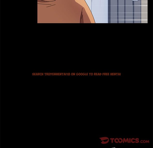 Read Hentai Image 105 463 in comic The Perfect Roommates - Chapter 66 - hentaitnt.net