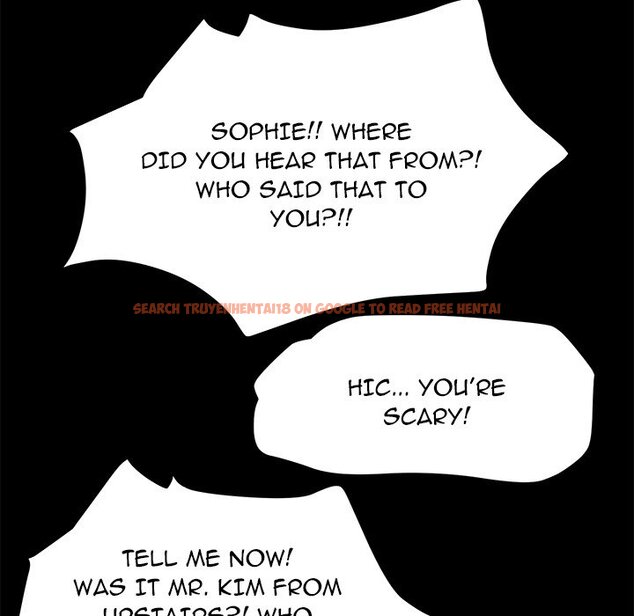 Read Hentai Image 106 463 in comic The Perfect Roommates - Chapter 66 - hentaitnt.net