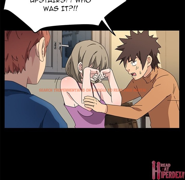Read Hentai Image 107 463 in comic The Perfect Roommates - Chapter 66 - hentaitnt.net