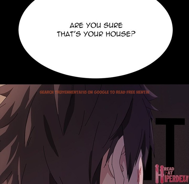 Read Hentai Image 11 458 in comic The Perfect Roommates - Chapter 66 - hentaitnt.net