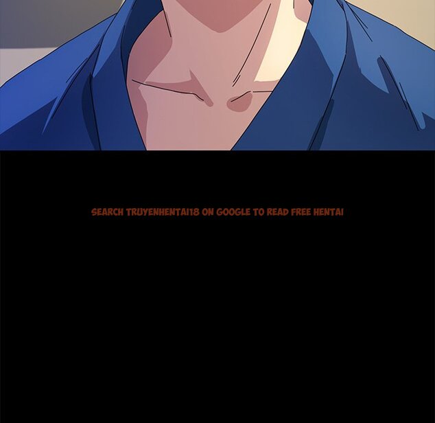 Read Hentai Image 110 463 in comic The Perfect Roommates - Chapter 66 - hentaitnt.net