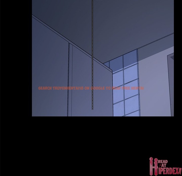 Read Hentai Image 113 463 in comic The Perfect Roommates - Chapter 66 - hentaitnt.net