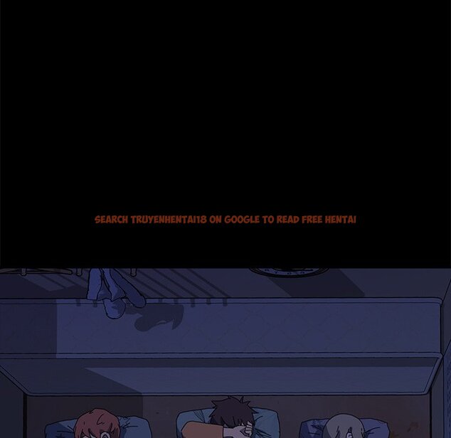 Read Hentai Image 114 463 in comic The Perfect Roommates - Chapter 66 - hentaitnt.net