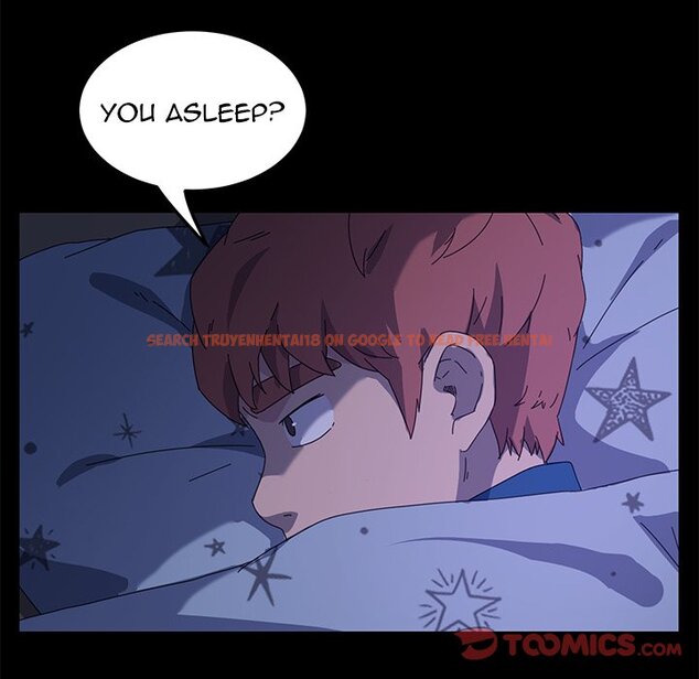 Read Hentai Image 117 463 in comic The Perfect Roommates - Chapter 66 - hentaitnt.net