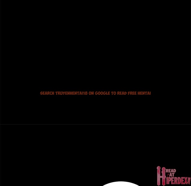 Read Hentai Image 118 467 in comic The Perfect Roommates - Chapter 66 - hentaitnt.net