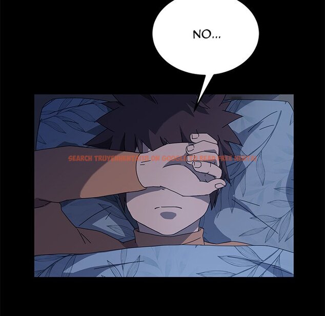 Read Hentai Image 119 467 in comic The Perfect Roommates - Chapter 66 - hentaitnt.net