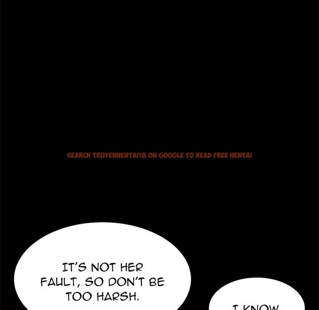 Read Hentai Image 120 467 in comic The Perfect Roommates - Chapter 66 - hentaitnt.net