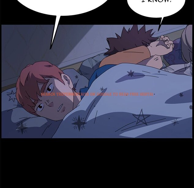 Read Hentai Image 121 467 in comic The Perfect Roommates - Chapter 66 - hentaitnt.net