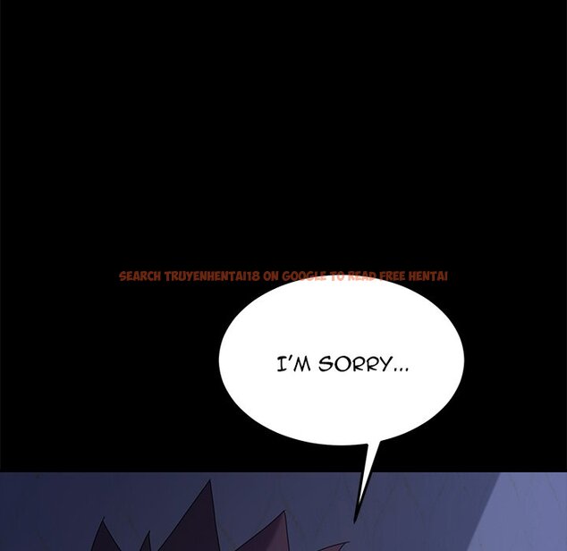 Read Hentai Image 122 467 in comic The Perfect Roommates - Chapter 66 - hentaitnt.net