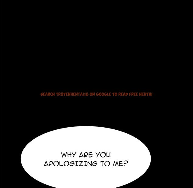Read Hentai Image 124 467 in comic The Perfect Roommates - Chapter 66 - hentaitnt.net