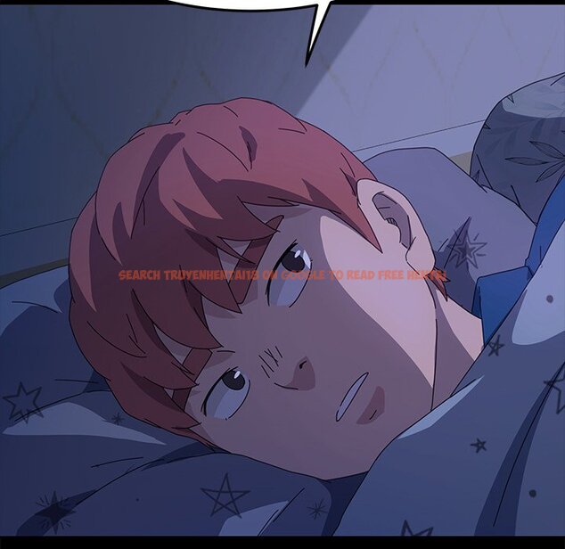 Read Hentai Image 125 467 in comic The Perfect Roommates - Chapter 66 - hentaitnt.net