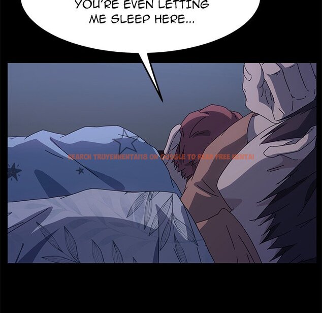 Read Hentai Image 127 467 in comic The Perfect Roommates - Chapter 66 - hentaitnt.net