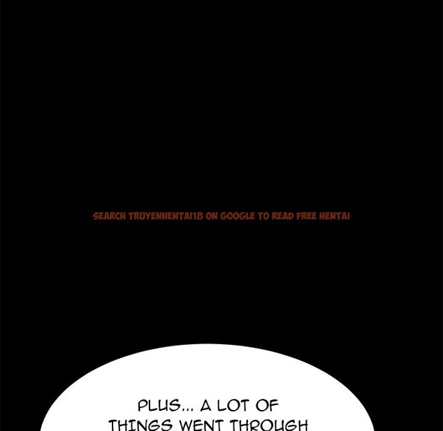Read Hentai Image 128 467 in comic The Perfect Roommates - Chapter 66 - hentaitnt.net