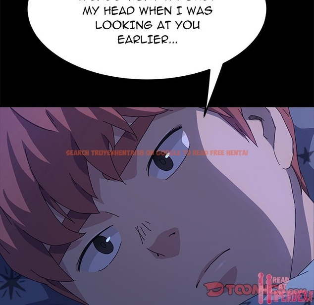 Read Hentai Image 129 467 in comic The Perfect Roommates - Chapter 66 - hentaitnt.net