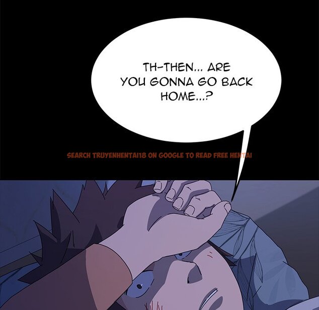 Read Hentai Image 131 467 in comic The Perfect Roommates - Chapter 66 - hentaitnt.net