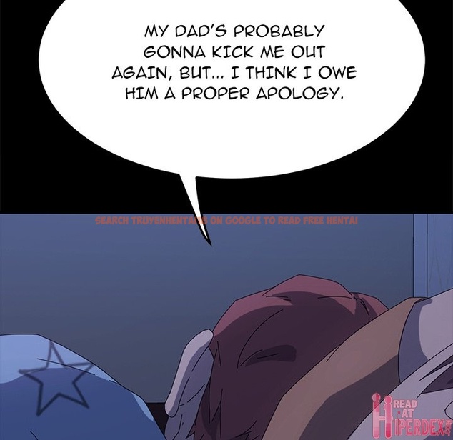 Read Hentai Image 134 467 in comic The Perfect Roommates - Chapter 66 - hentaitnt.net