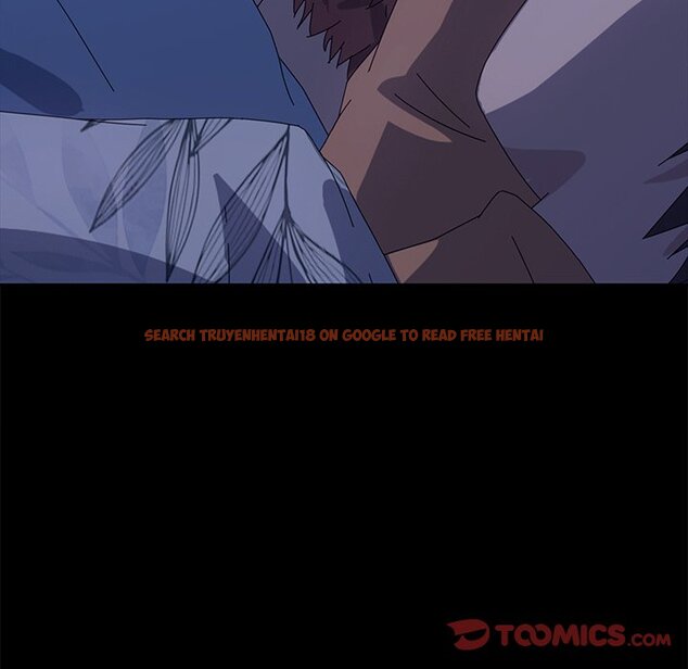 Read Hentai Image 135 467 in comic The Perfect Roommates - Chapter 66 - hentaitnt.net