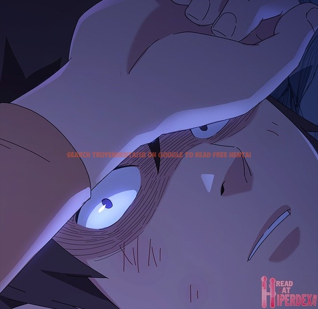 Read Hentai Image 138 467 in comic The Perfect Roommates - Chapter 66 - hentaitnt.net