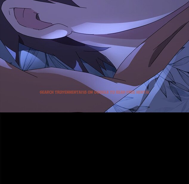 Read Hentai Image 139 467 in comic The Perfect Roommates - Chapter 66 - hentaitnt.net