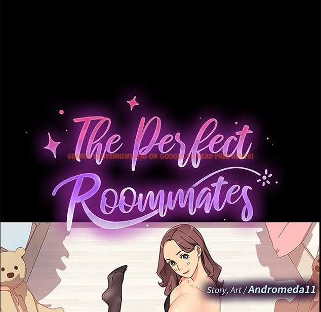 Read Hentai Image 14 458 in comic The Perfect Roommates - Chapter 66 - hentaitnt.net