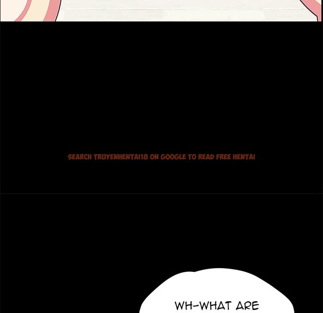 Read Hentai Image 16 458 in comic The Perfect Roommates - Chapter 66 - hentaitnt.net