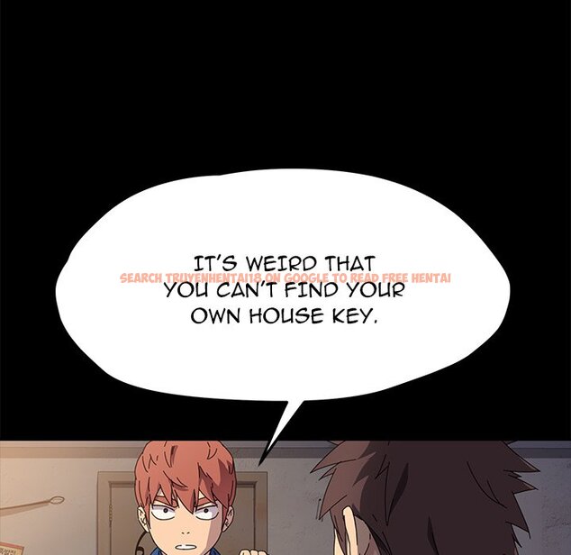 Read Hentai Image 18 462 in comic The Perfect Roommates - Chapter 66 - hentaitnt.net