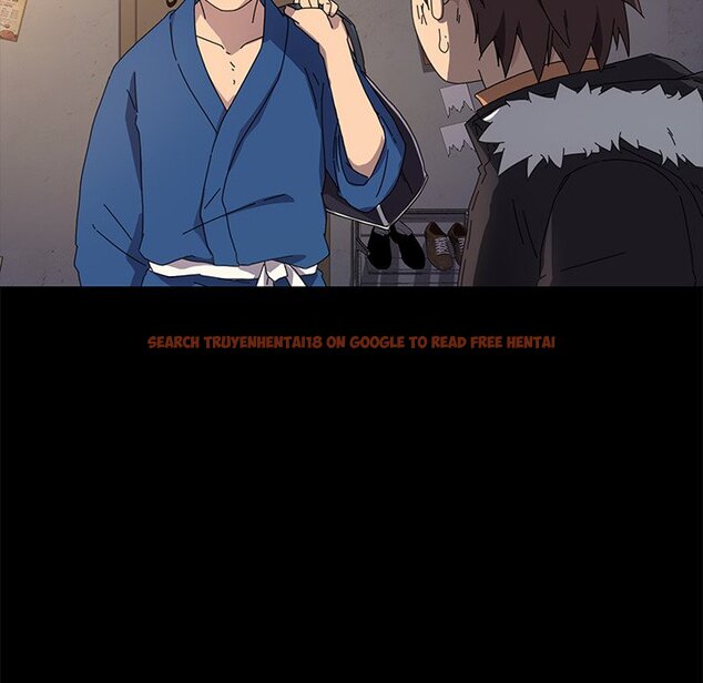 Read Hentai Image 19 462 in comic The Perfect Roommates - Chapter 66 - hentaitnt.net